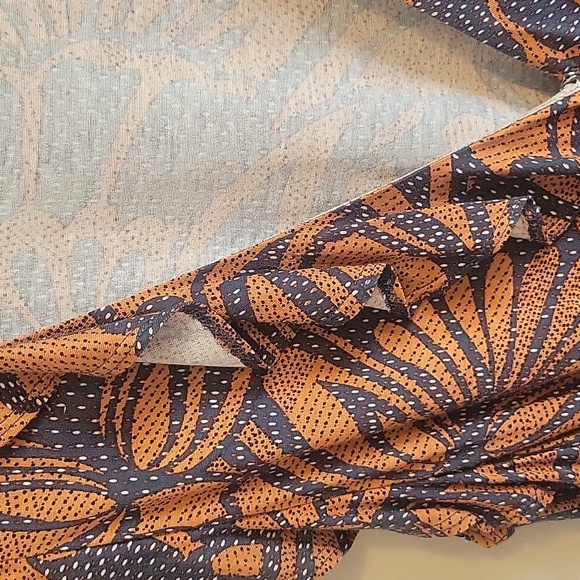 BCBG Maxazria Romper - Picture 8 of 10